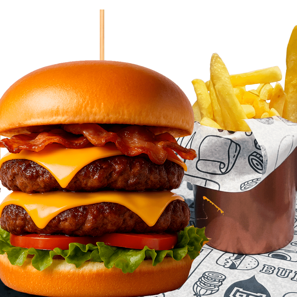 Appetite