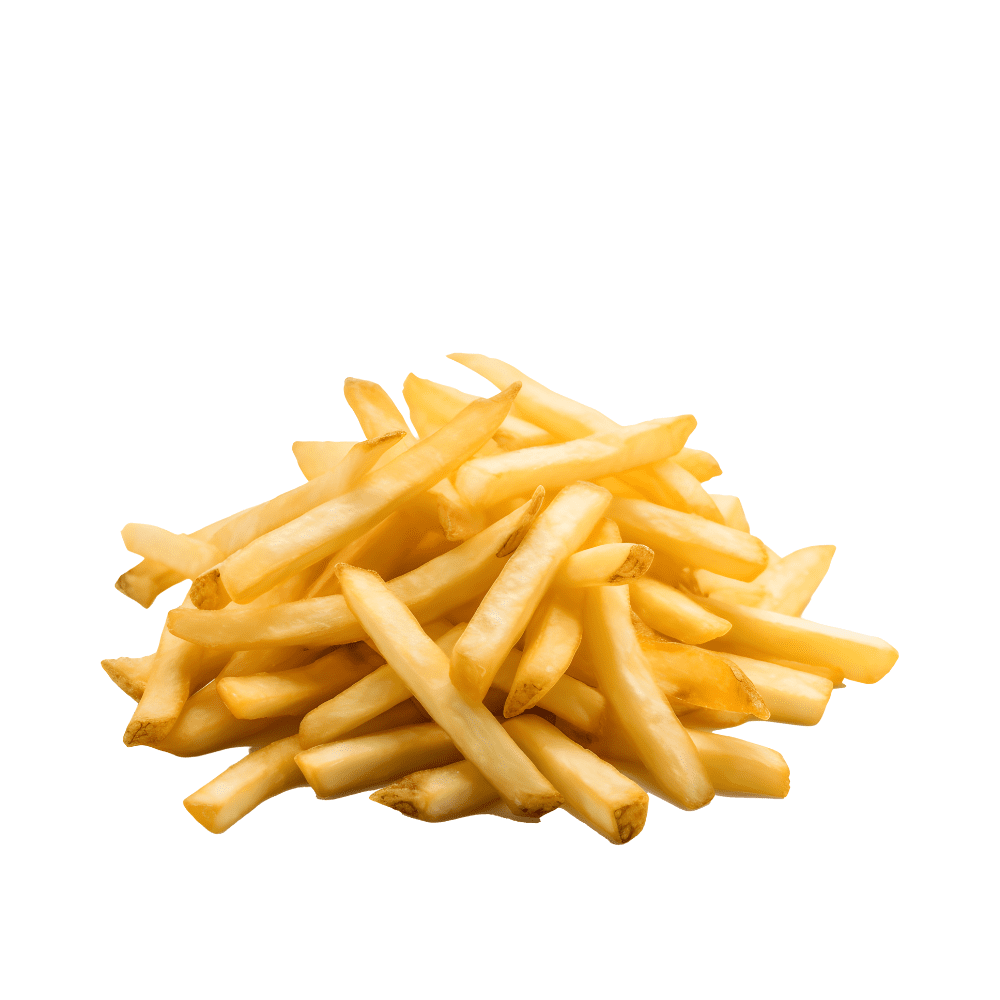 Batata frita