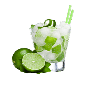 CaipiVAT
