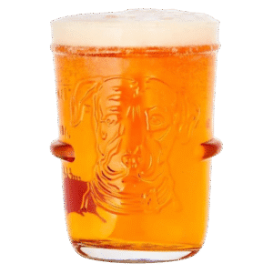 Chope IPA Lagunitas 300ml