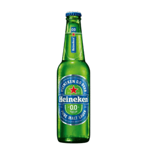 Cerveja Heineken 0