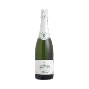 ESPUMANTE SALTON MOSCATEL 750ML