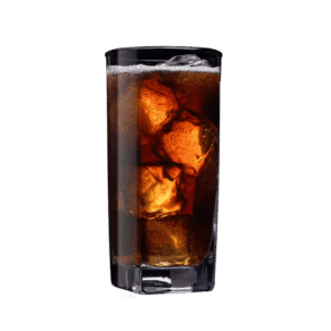 Anna Julia (Jack Cola)