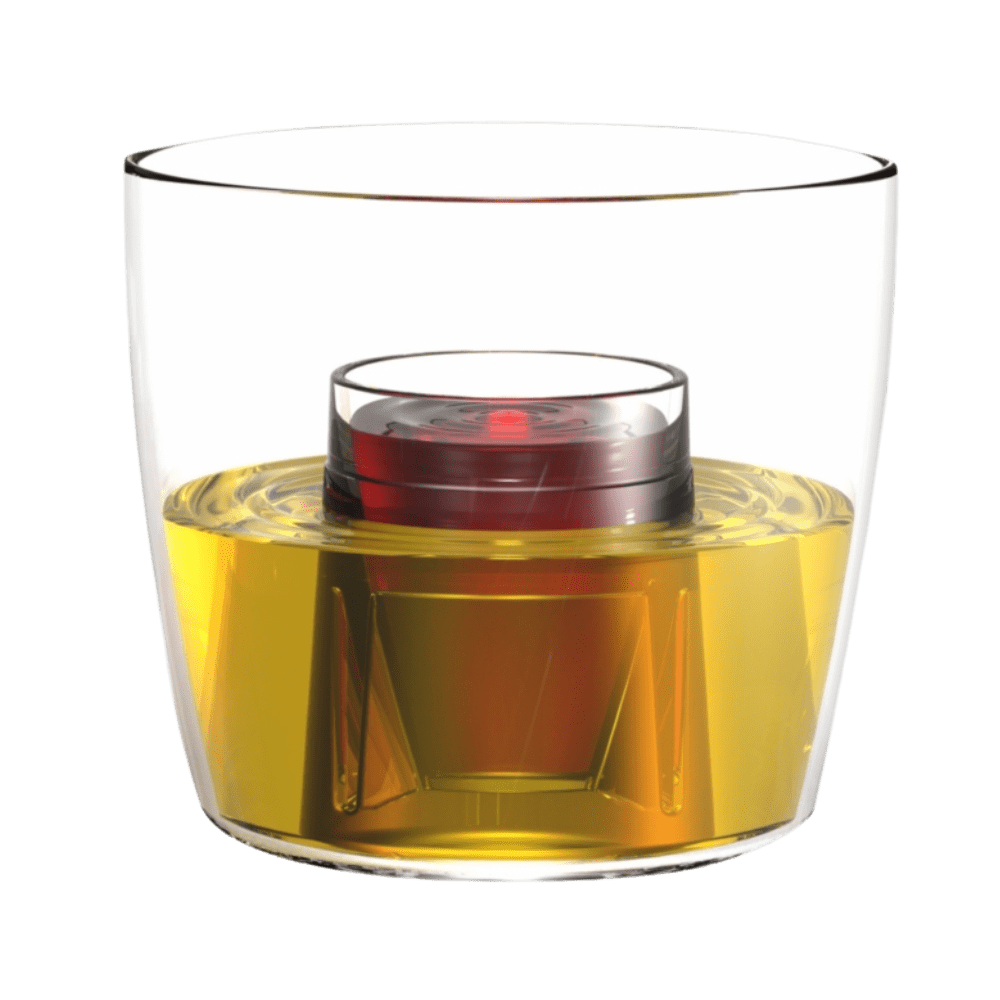 Jagerbomb