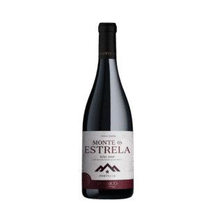 Vinho Branco Monte Estrela ( Português)