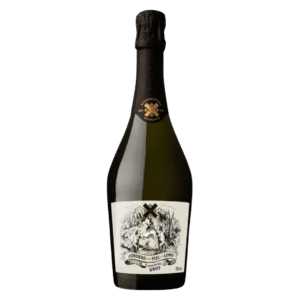 Espumante Cordeiro Brut Especial