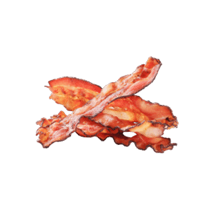 World Clique (Adicional de Bacon)