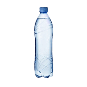Água com Gás