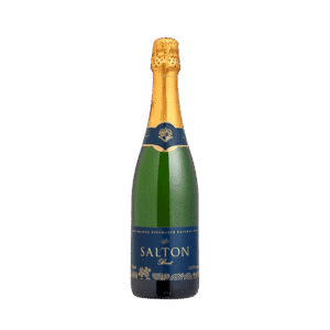 Espumante Salton Brut 750ml