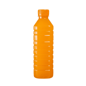 Suco de Laranja 300ml