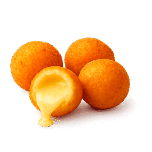 bolinhadequeijo