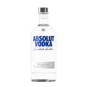 Absolut