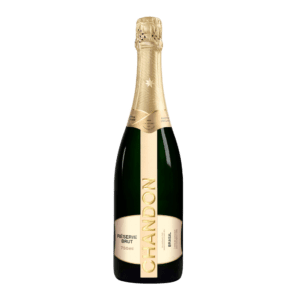 Espumante Chandon Brut
