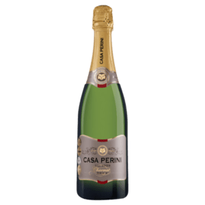 Espumante Casa Perini Brut