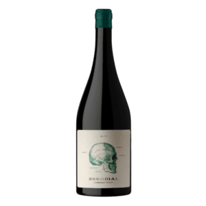 Vinho Essencial Cabernet