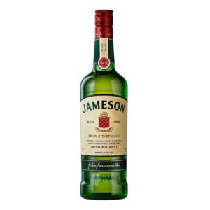 Whisky Jameson