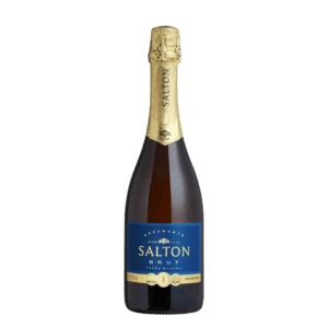 Espumante Salton Brut