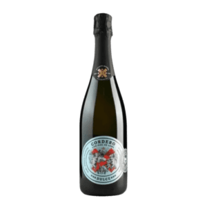 Vinho Cordeiro Dulce