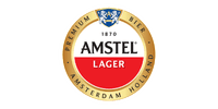 Amstel