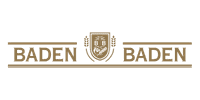 Baden