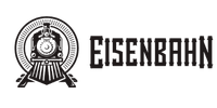 Eisen