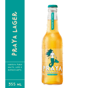 Praya