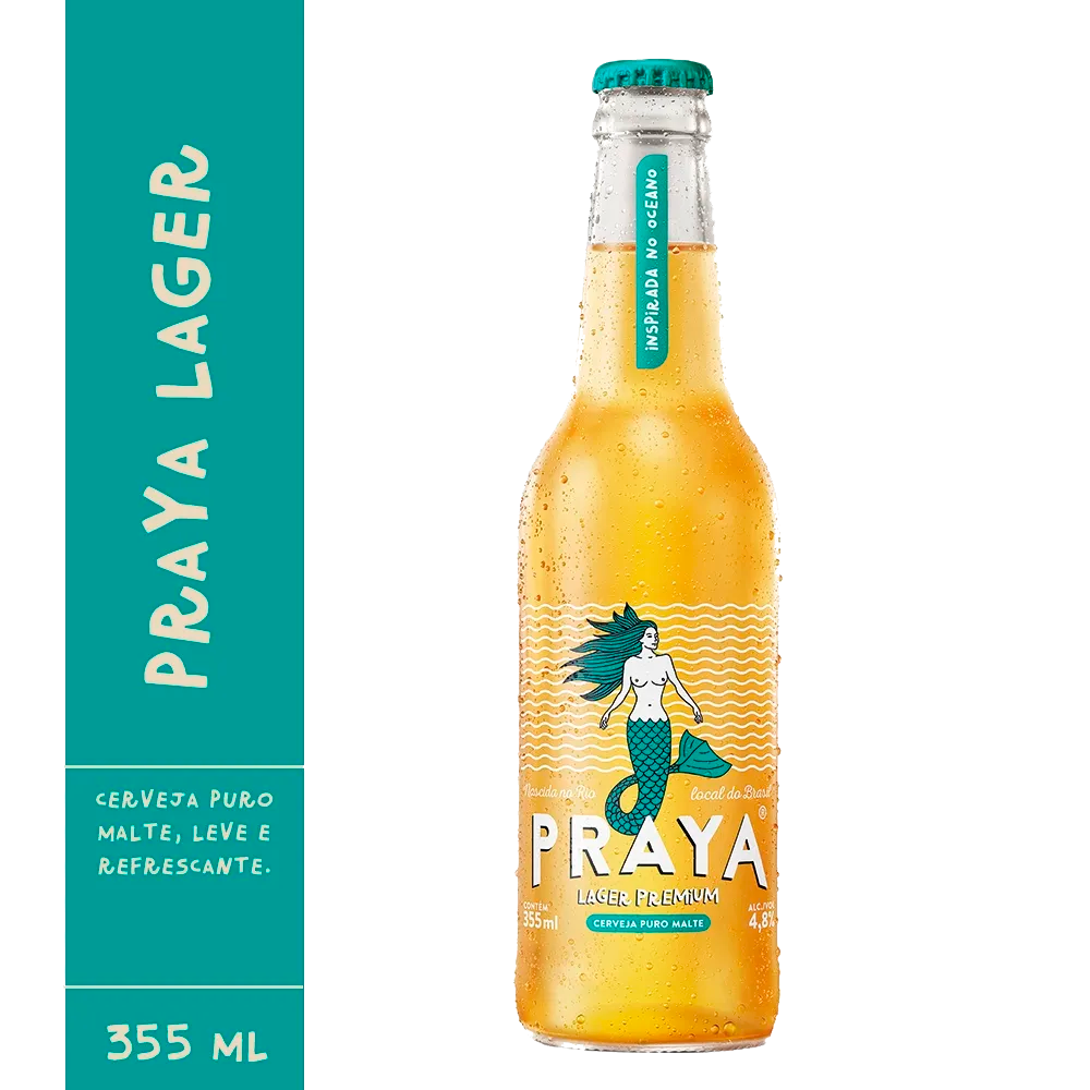 Praya