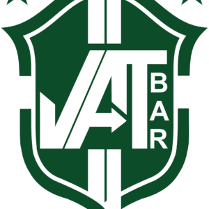 Teste