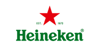 heineken