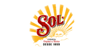 sol