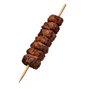Espeto de Carne