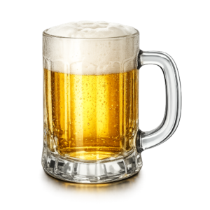 chopp Pilsen