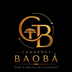 Samba Baobá