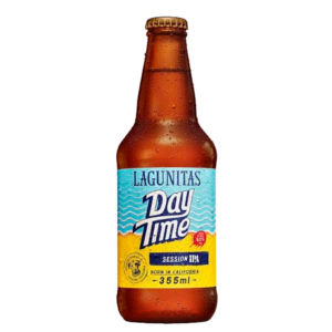 lagunitas-Daytime