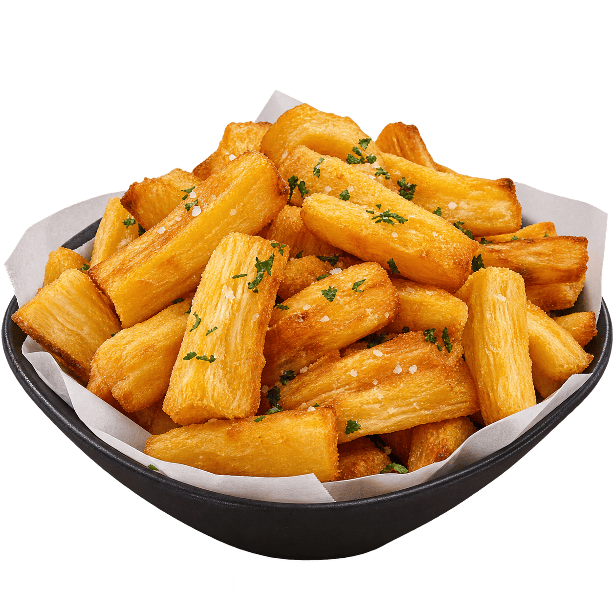 Mandioca